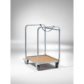 bordsvagn-till-faellbara-bord