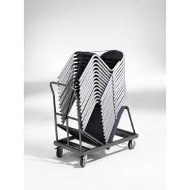 stolsvagn-till-rx002-stapelbar-stol-25-st